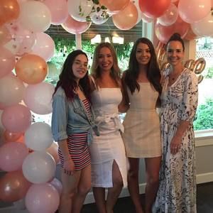 Meet your Posher, Sydney